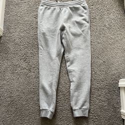 Nike Sweatpants (Size M)