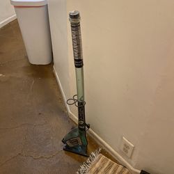 Tequila Institucional Blanco