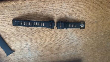 Casio gdb 200 strap - Original