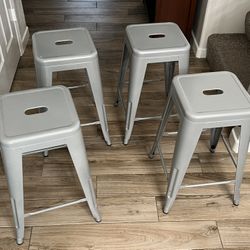 Urbanmod bar stools deals