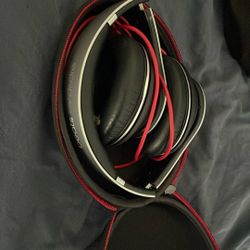 Beats By Dr Dre