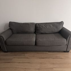 Set Of sofas