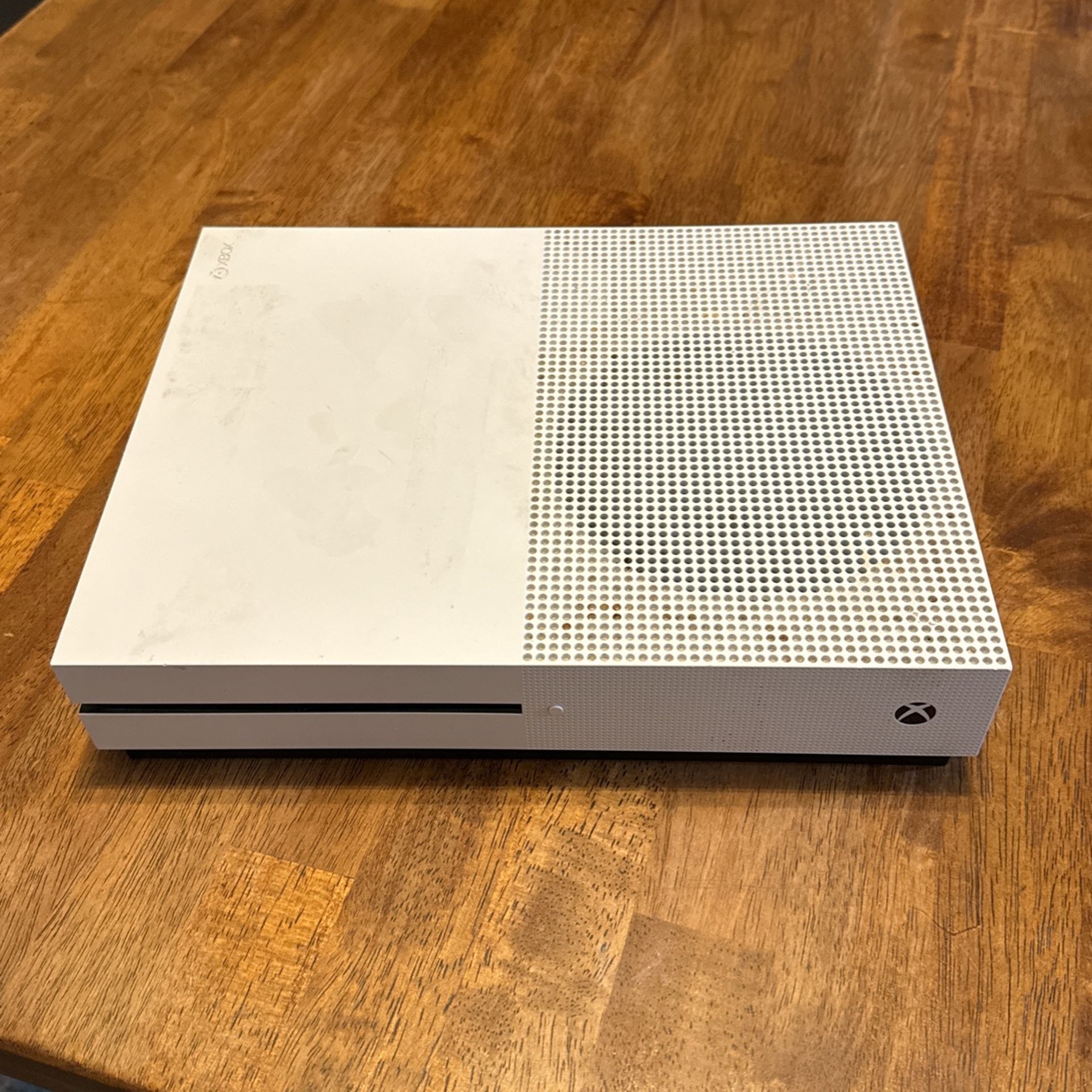 Xbox One S for Sale in Seatac, WA OfferUp