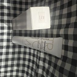 Foundation