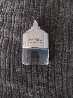 Jimmy Choo Urban Hero