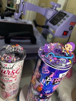 Vasos