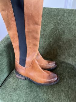 Vince Camuto Boots