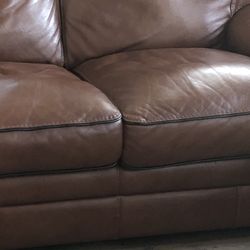 Love Seat 72x40