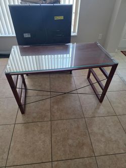 Desk for sale