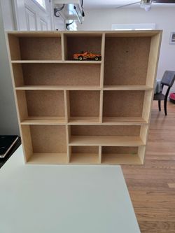 Ikea skutskar