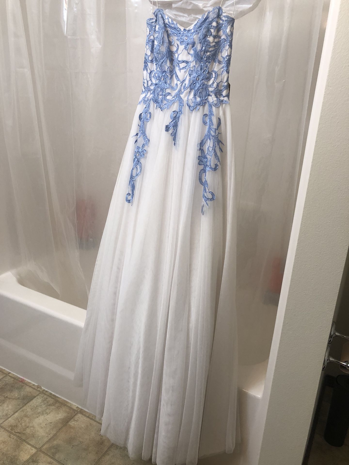 Women’s Dress