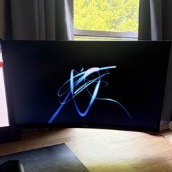 Monitor | 24in 144hz