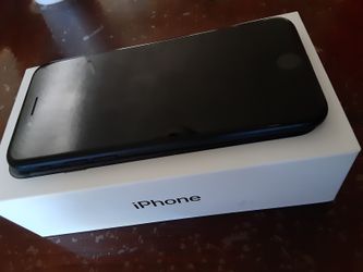 iPhone 7 metro pcs