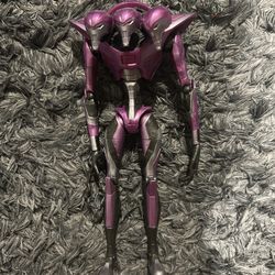 Marvel Legends Tri-Sentinel