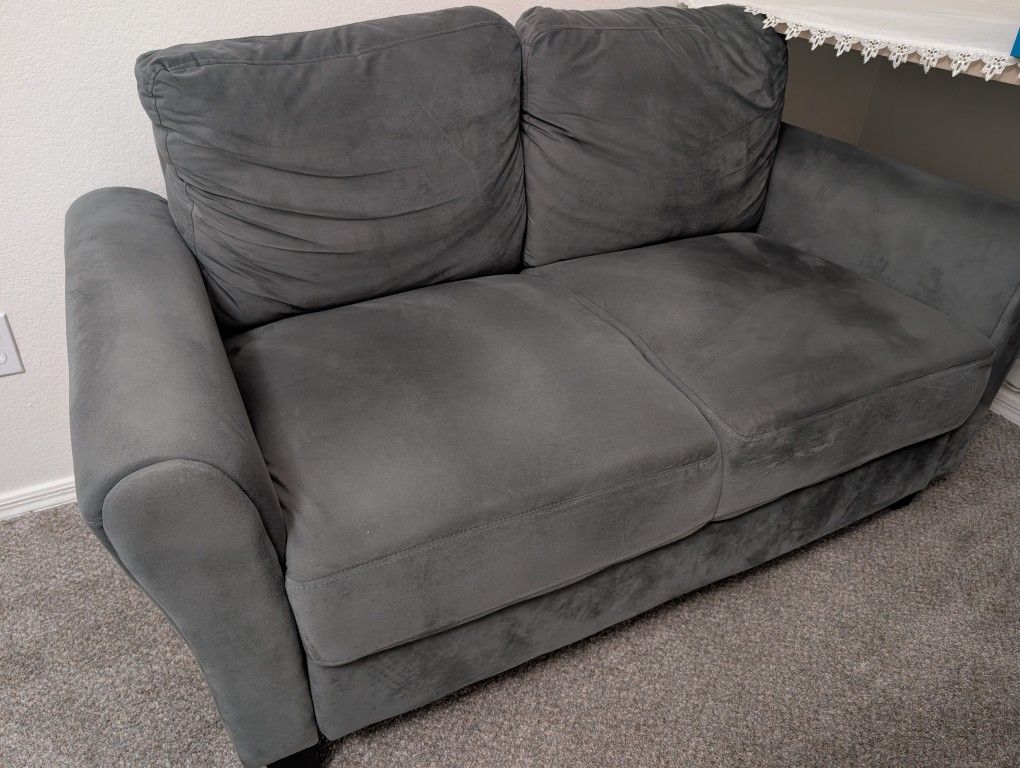 Couch For Sale