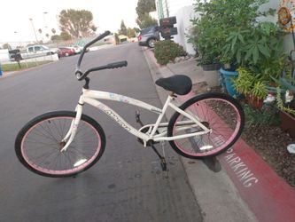 Rip curl top beach cruiser