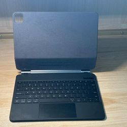 Wireless Keyboard Case Model: HL128