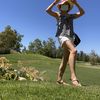 Sunny
