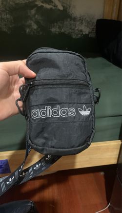 Adidas bad