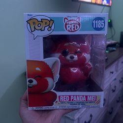 Funko Pop