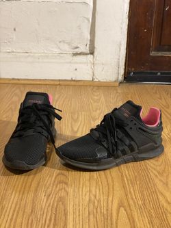 Adidas EQT