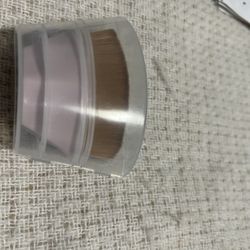 Make Up Brush 