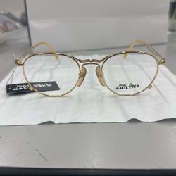 Vintage Jean Paul Gaultier 