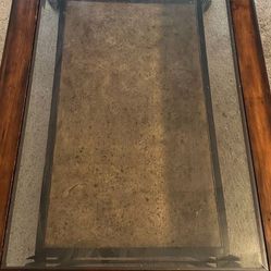 Matching Living Room Set $375