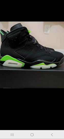 Mens size 12 $60