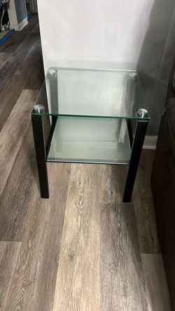 Table set