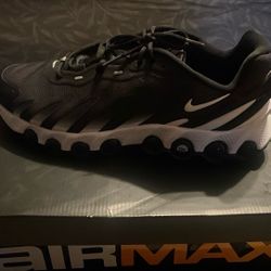 Nike air Max