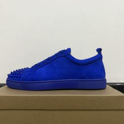 New Men’s Shoes , Size: 43 And 44 