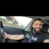 La Car Broker 