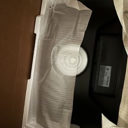 Samsung Odyssey Neo G7 32” Gaming Monitor 