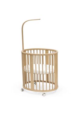 Stokke SLEEPI mini Crib