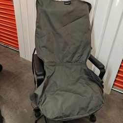 K9 / PET Car seat Cover By COVERCRAFT front Seat