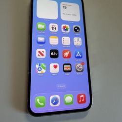 IPhone 13 Pro Max Unlocked 