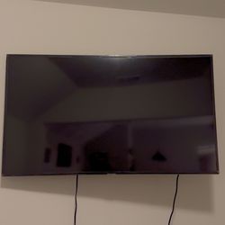 Samsung - 50" inch Class 7 LED Series