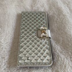 iPhone 13 Pro Max Case 