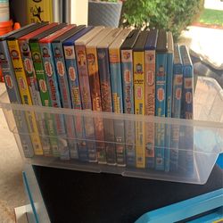 Thomas The train And friends 