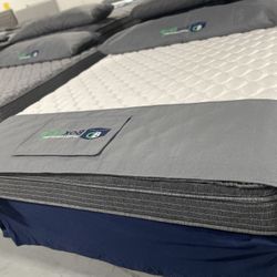 King Mattress Brand New!