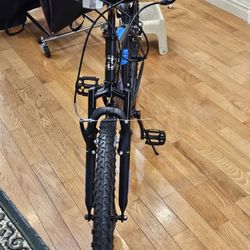 Men/ Boys Bike
