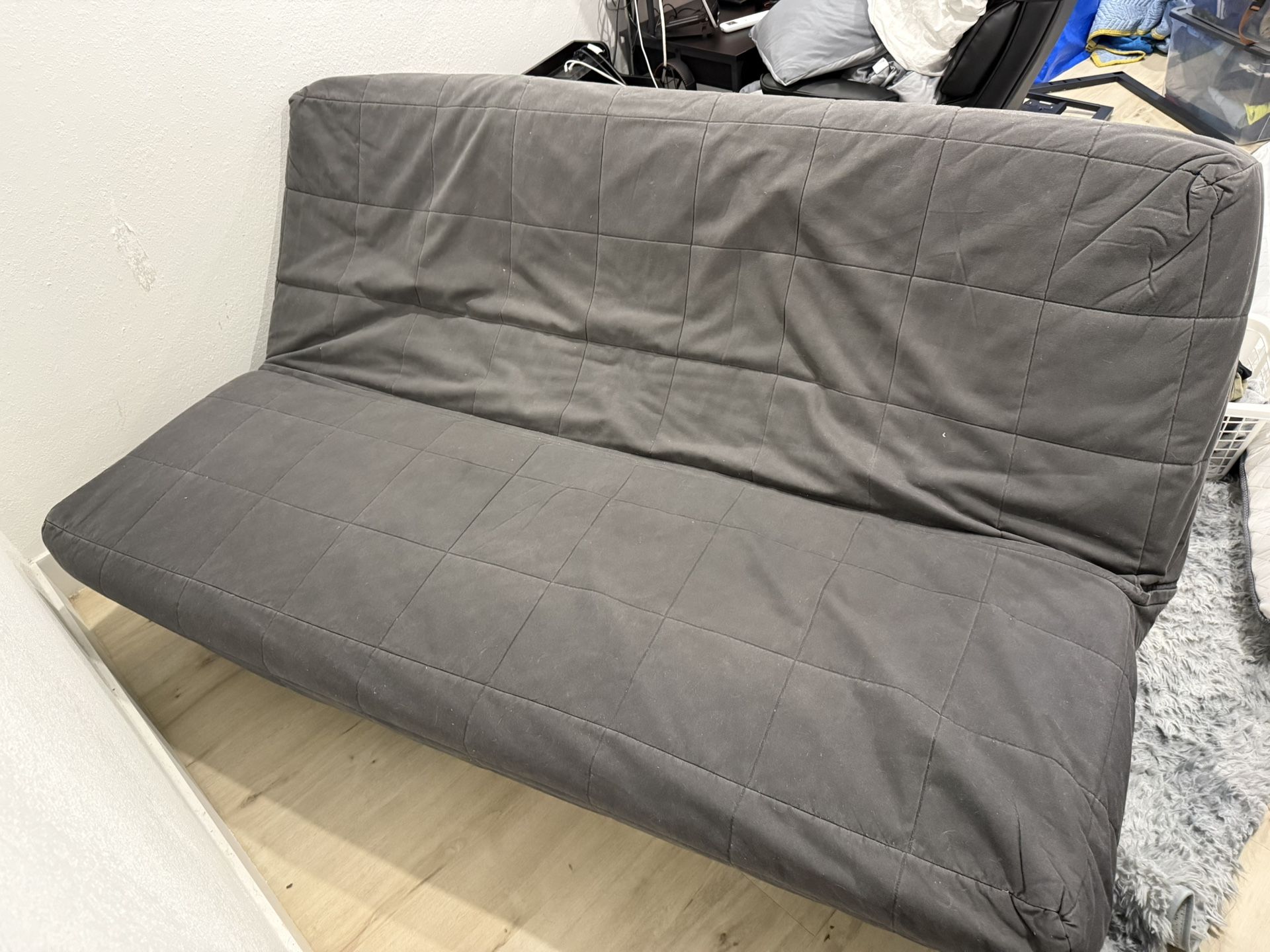 Futon