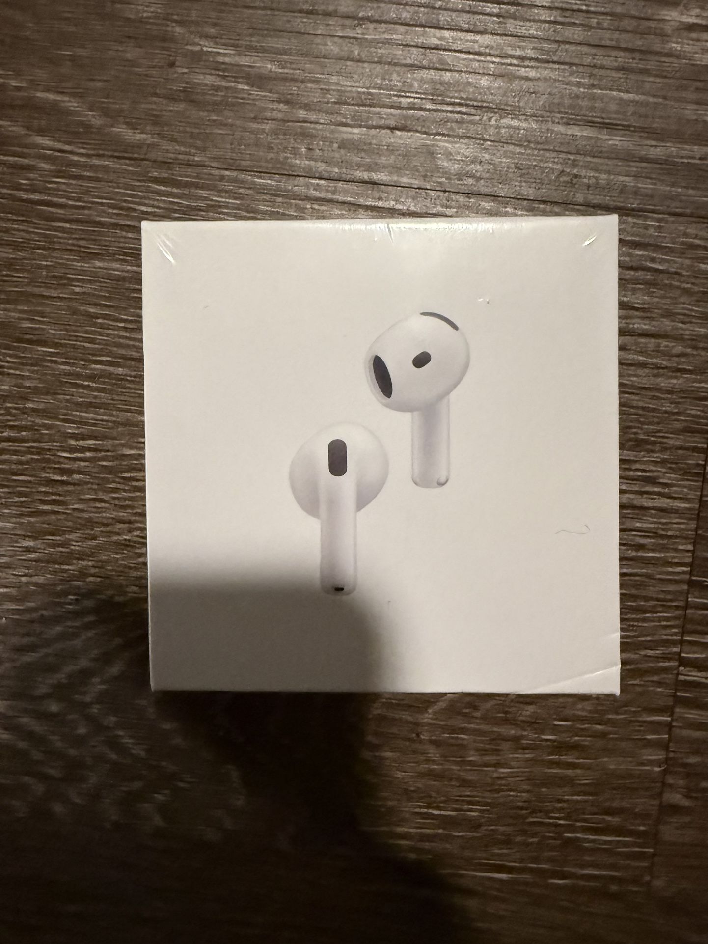 Airpod 4
