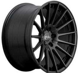 Miro 18" Wheels On Sale! Now!