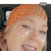 Britt 