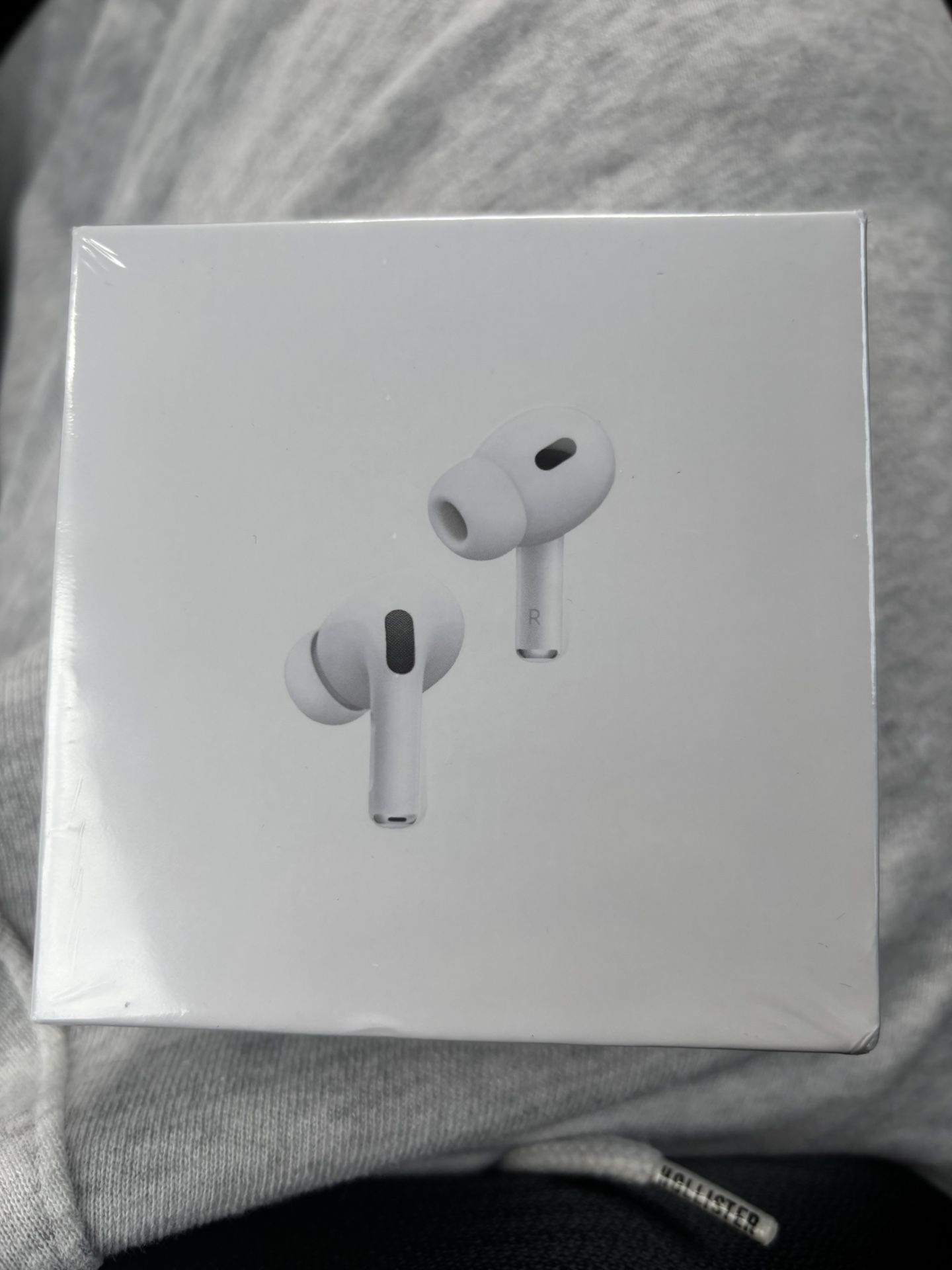 Airpod pro 2 (Gen2)