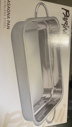 Parini Lasagna Pan