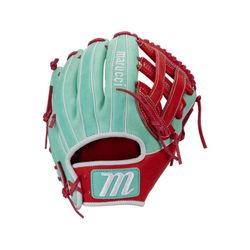 **Brand New** Marucci Capitol Series M Type 45A3 IF Glove 12" RHT
