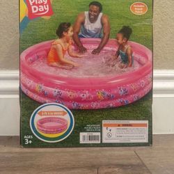 Brand new Swimming Pools $25 Each 